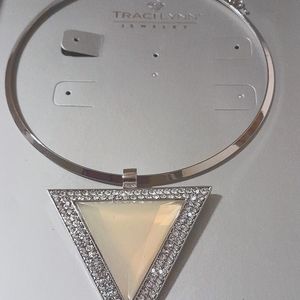 Tracilynn Jewelry